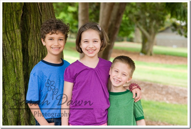 2011_June_Cultivate_color-100-005_watermarked