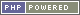 Powered by PHP 8.1.31